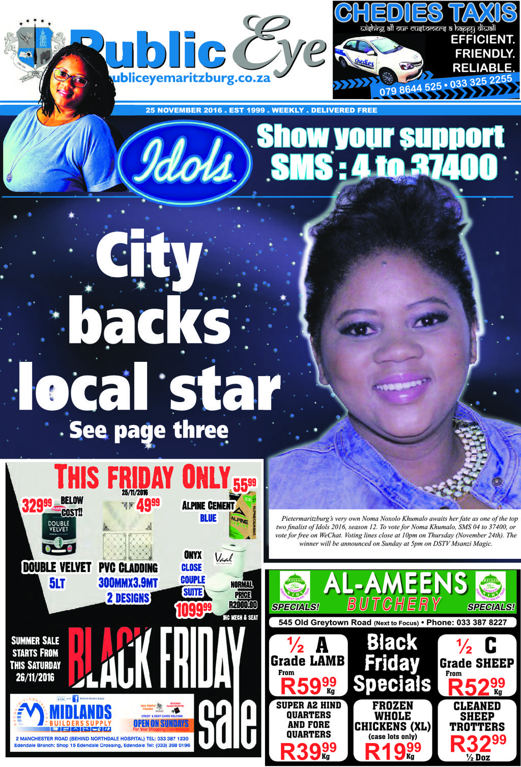 Public_Eye_25_November_2016 page 1