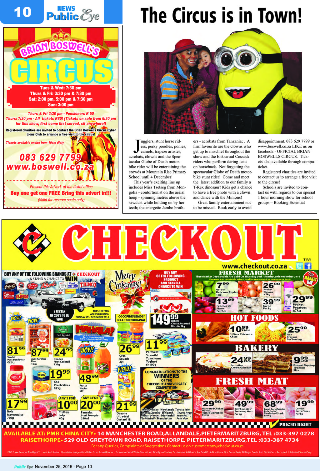 Public_Eye_25_November_2016 page 10