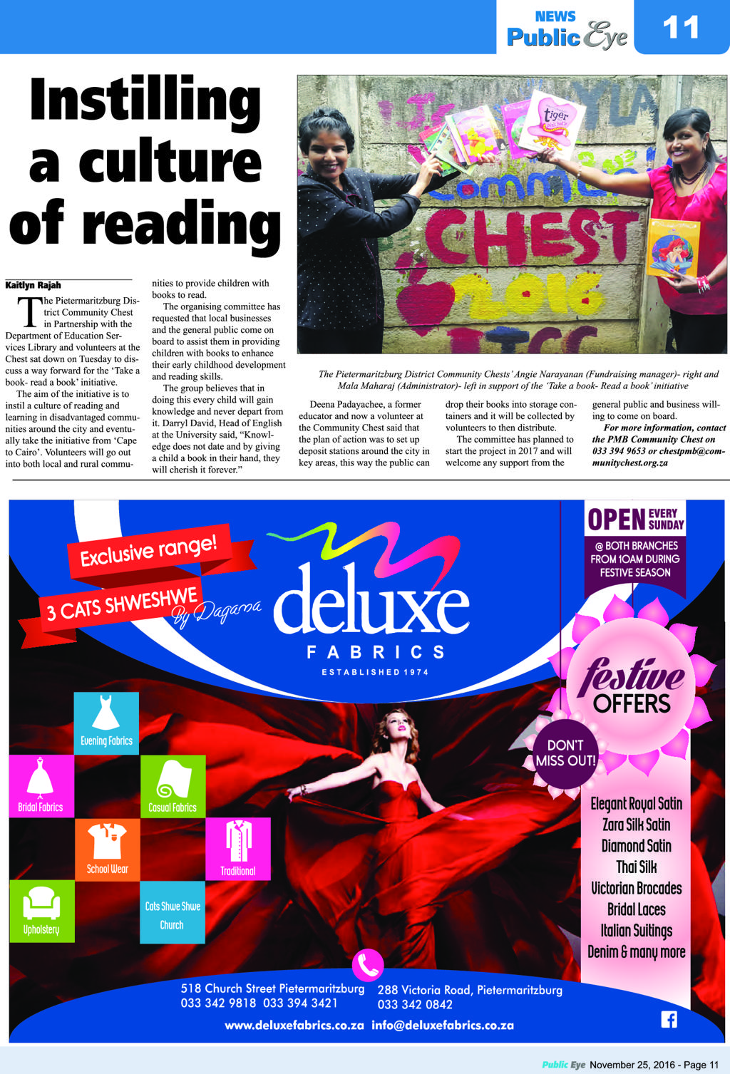 Public_Eye_25_November_2016 page 11