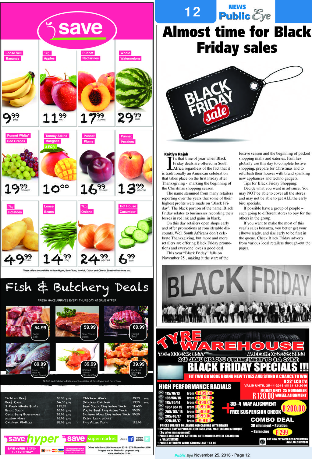 Public_Eye_25_November_2016 page 12