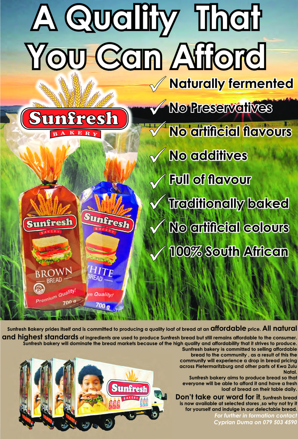 Public_Eye_25_November_2016 page 13