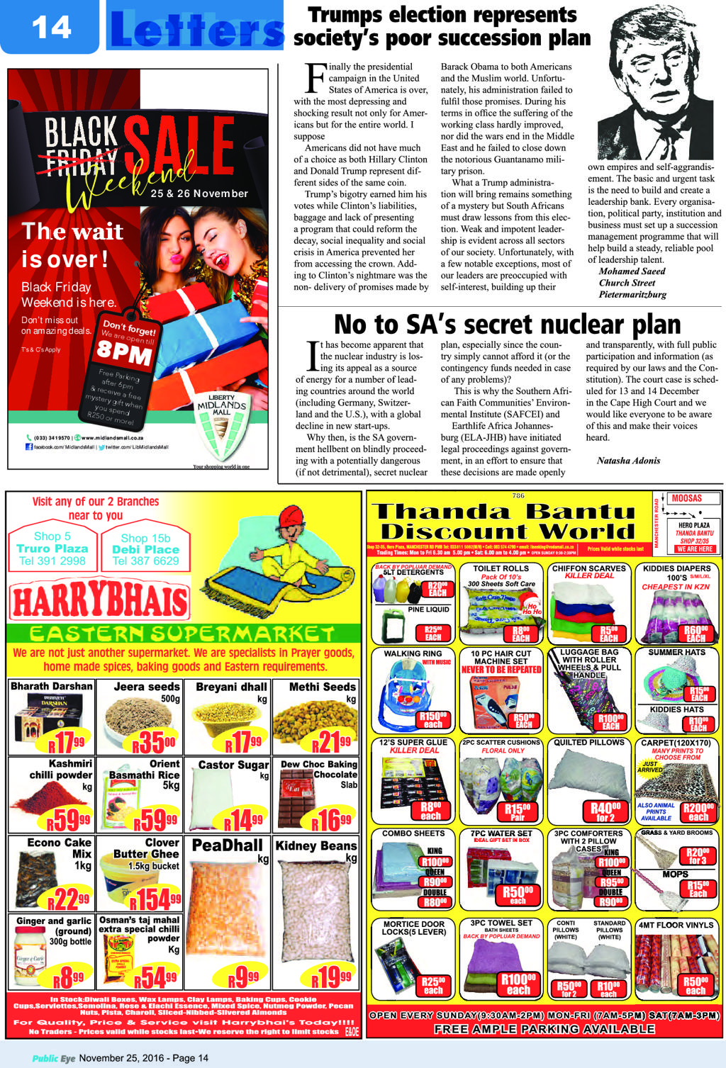 Public_Eye_25_November_2016 page 14