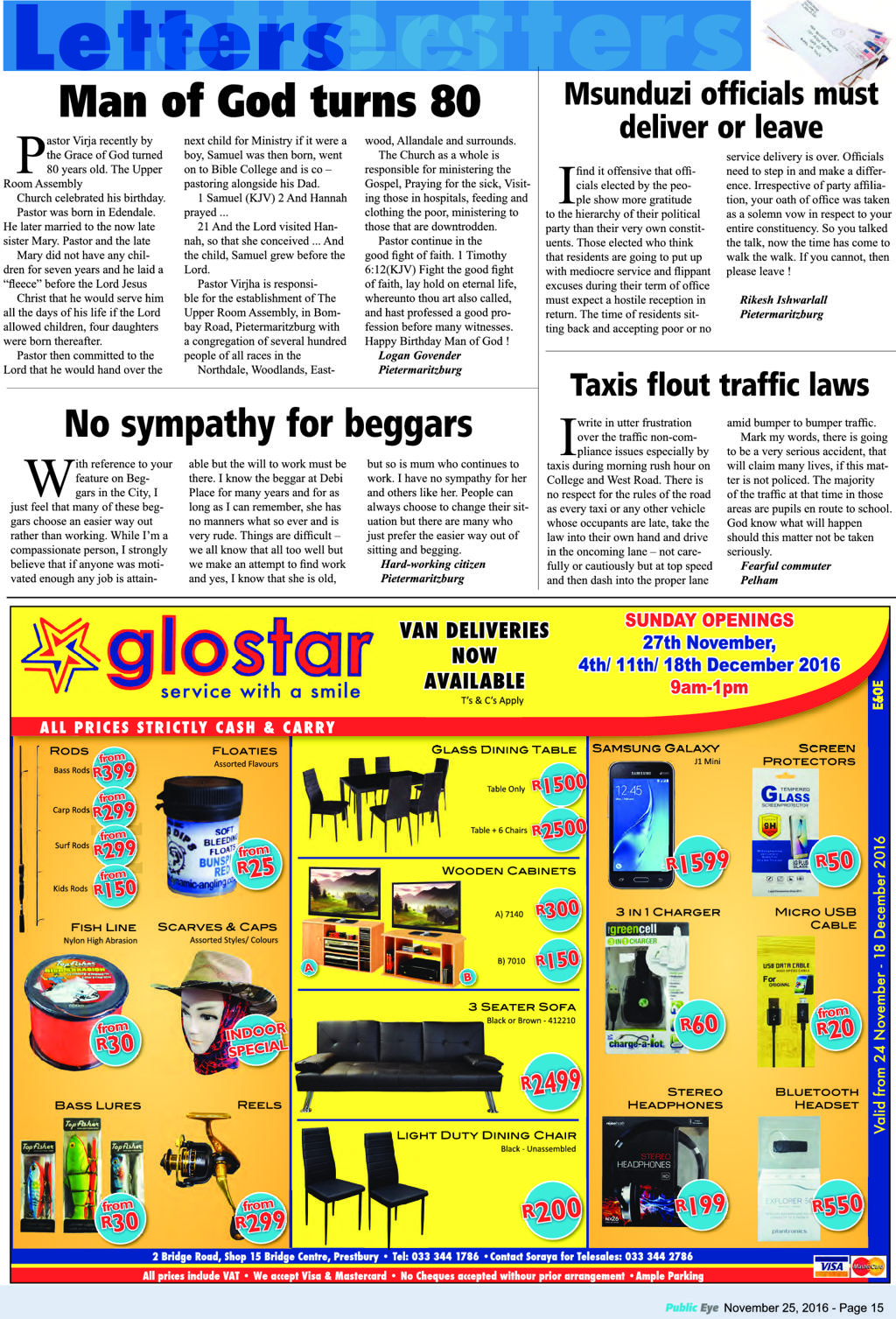 Public_Eye_25_November_2016 page 15