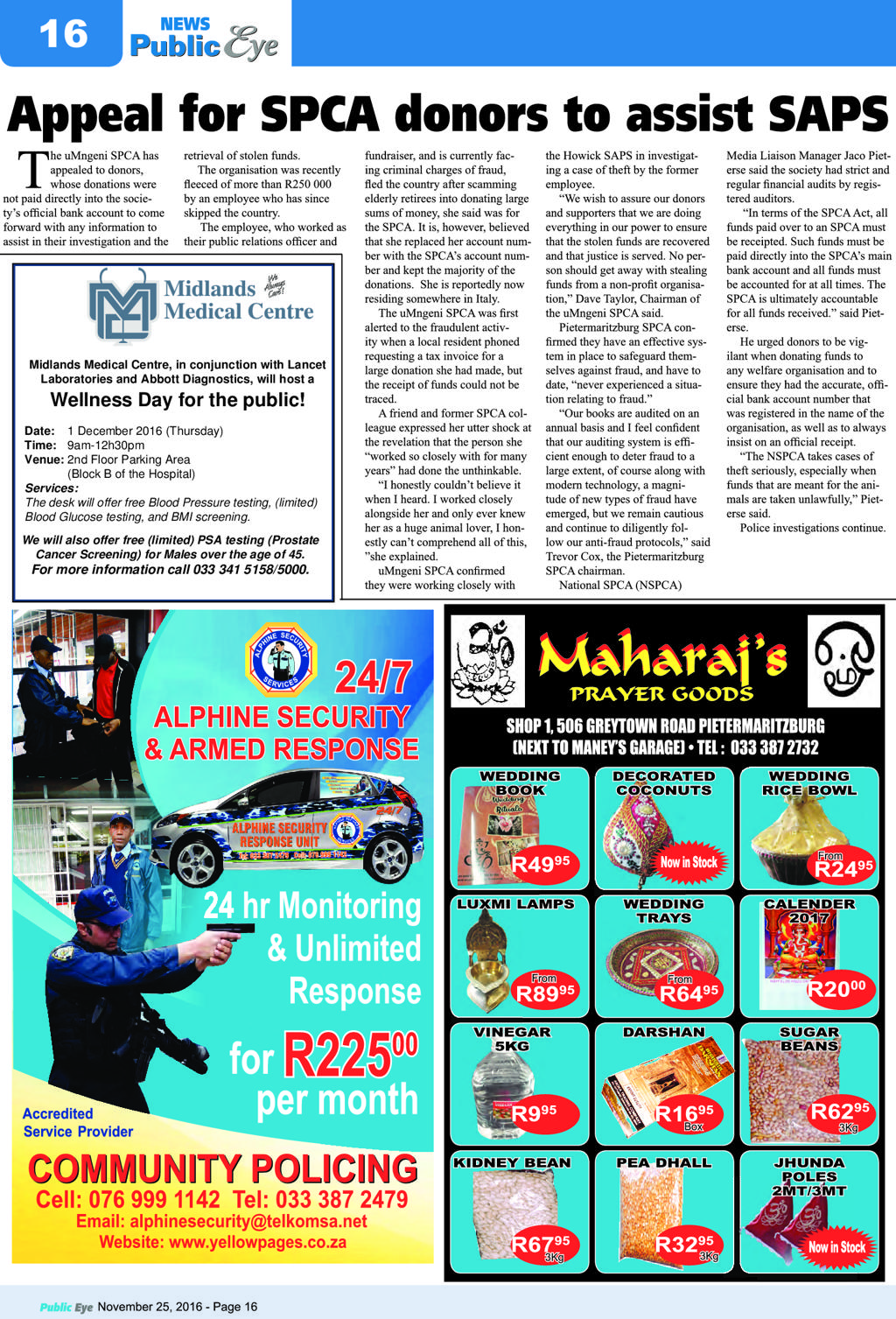 Public_Eye_25_November_2016 page 16