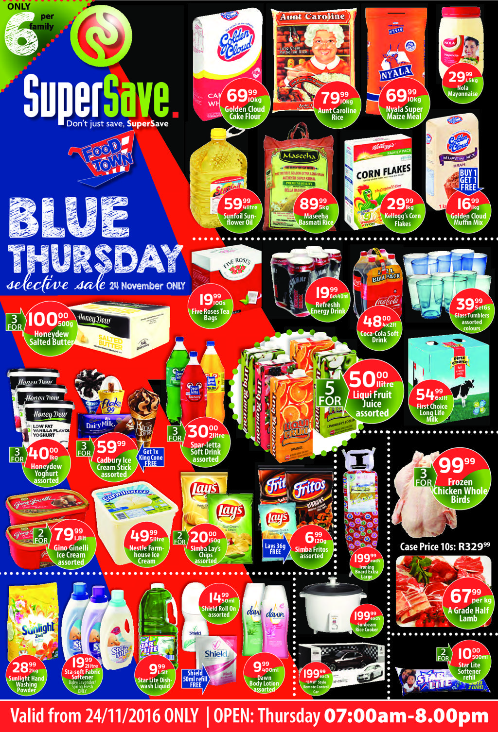 Public_Eye_25_November_2016 page 17