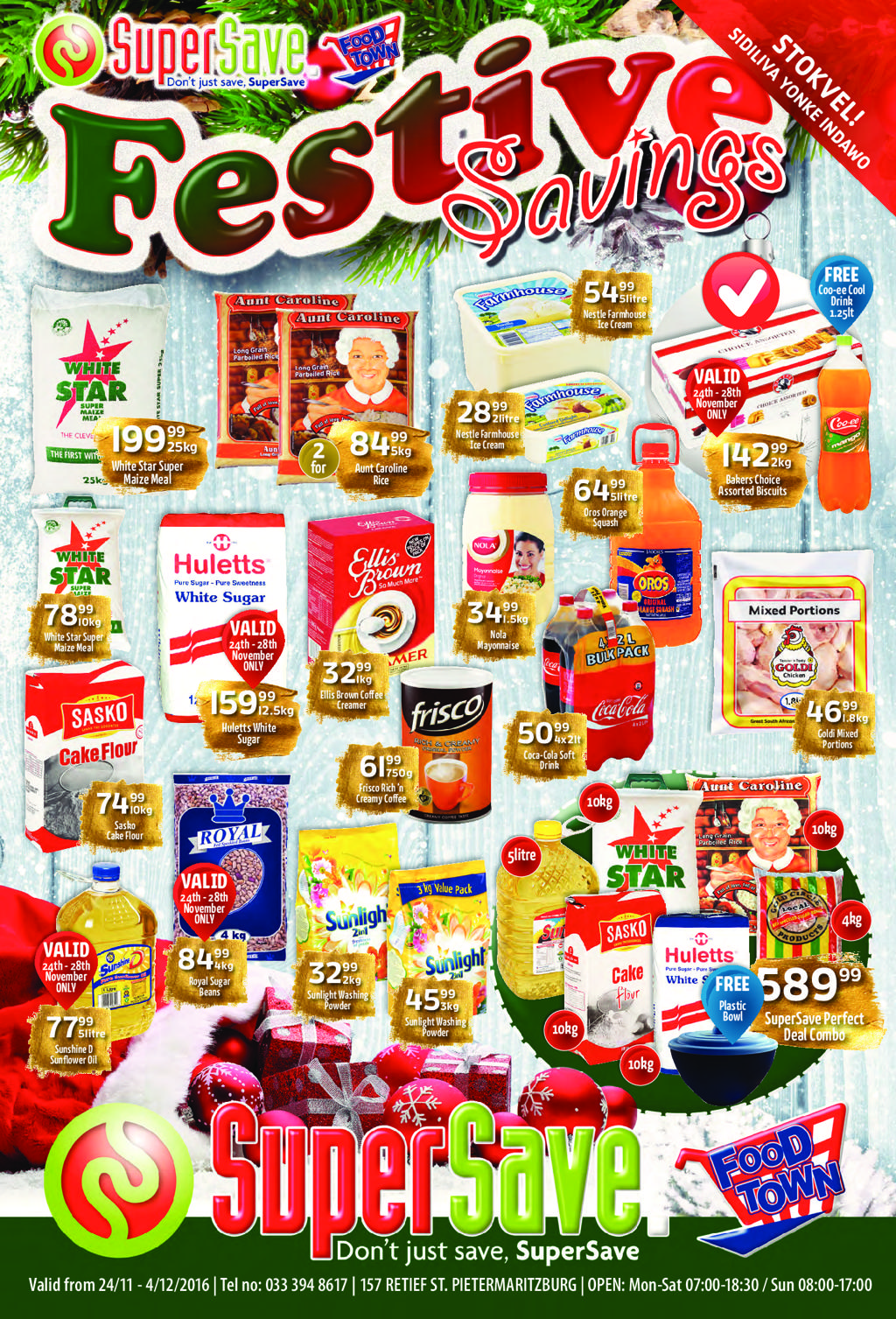 Public_Eye_25_November_2016 page 18