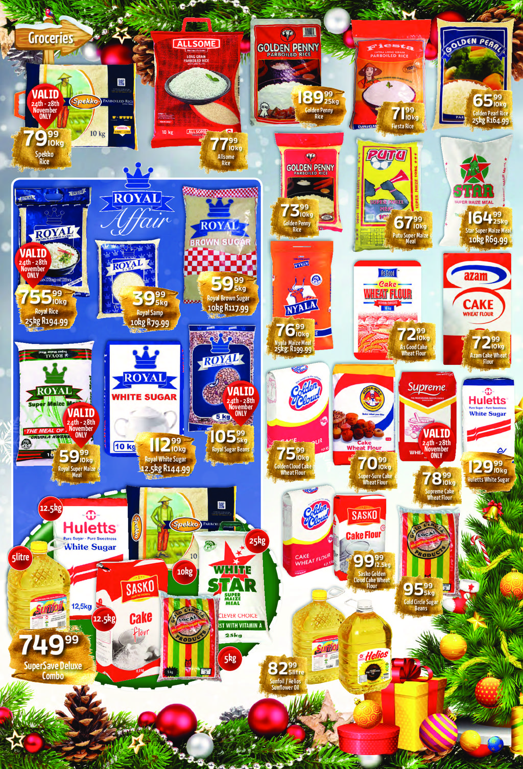 Public_Eye_25_November_2016 page 19