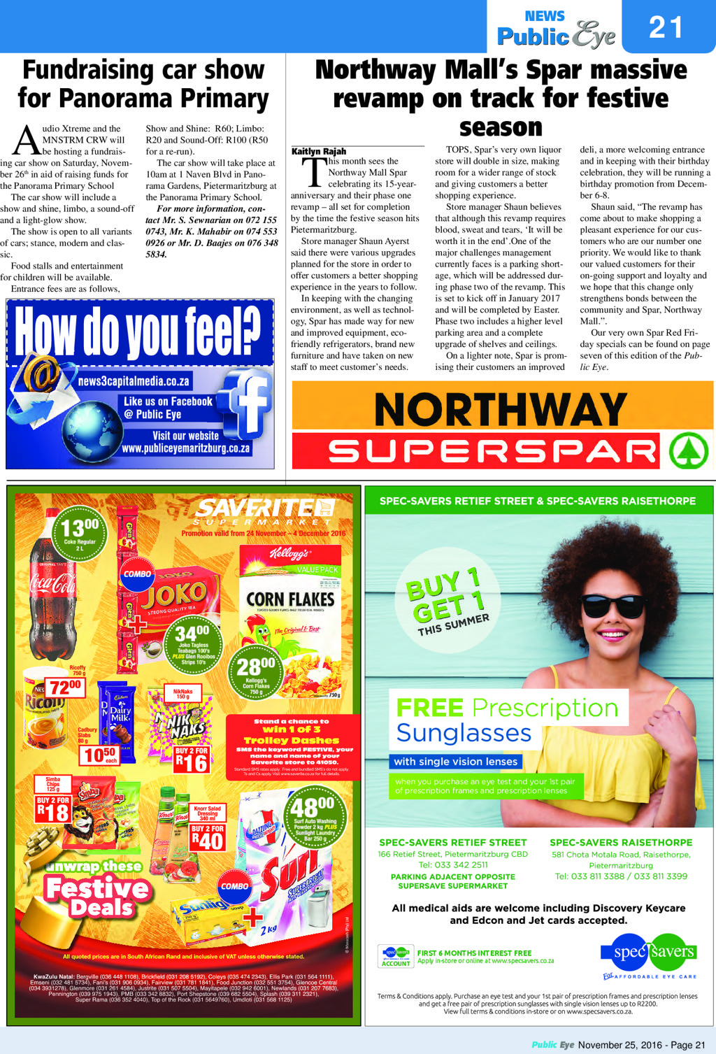 Public_Eye_25_November_2016 page 21