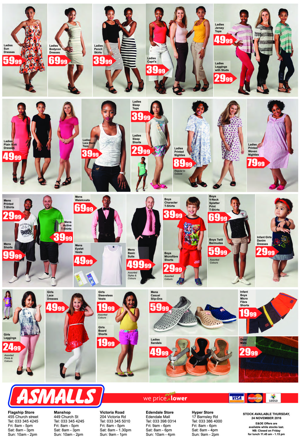 Public_Eye_25_November_2016 page 22