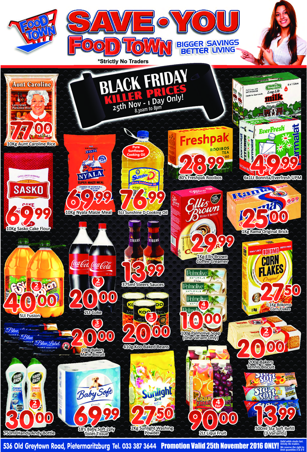 Public_Eye_25_November_2016 page 23