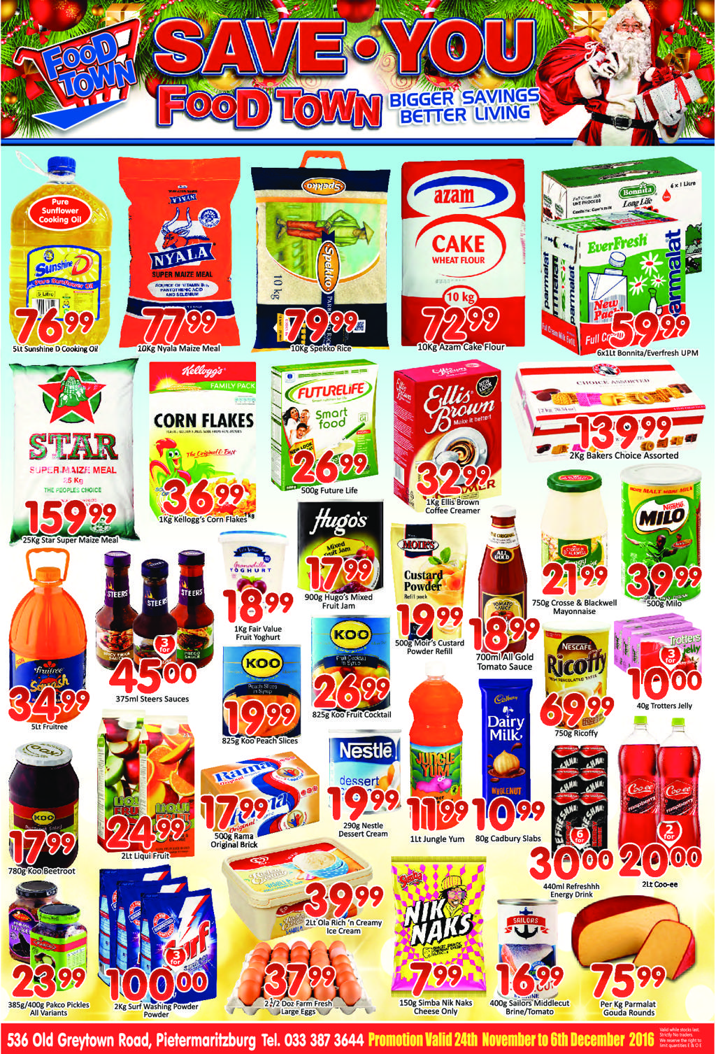 Public_Eye_25_November_2016 page 24