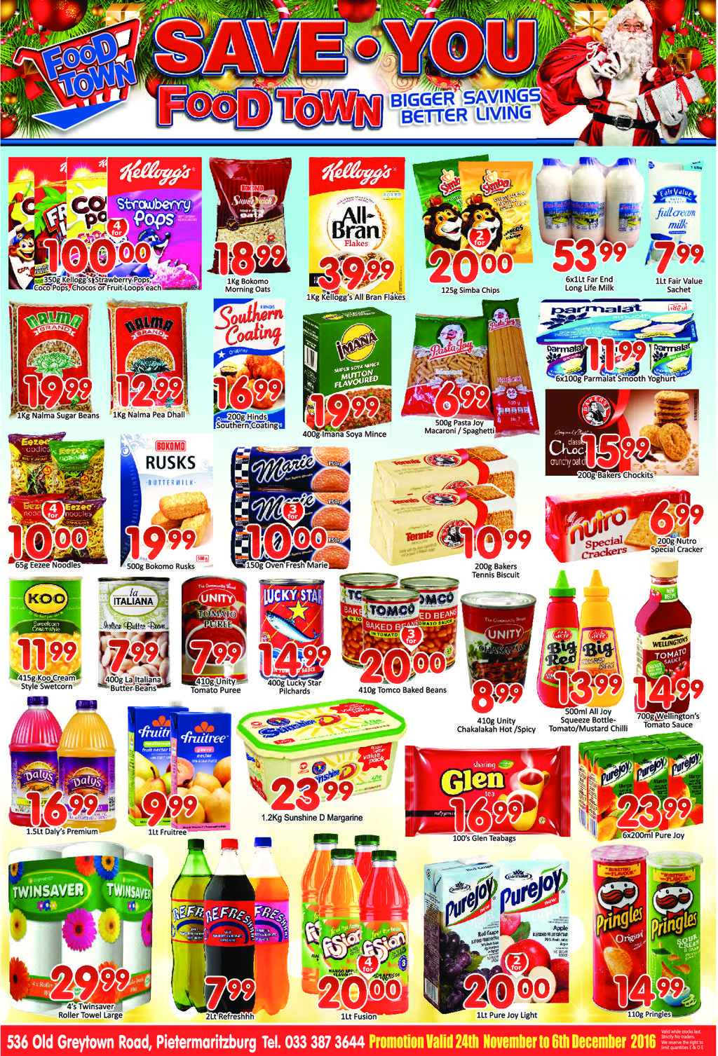 Public_Eye_25_November_2016 page 25