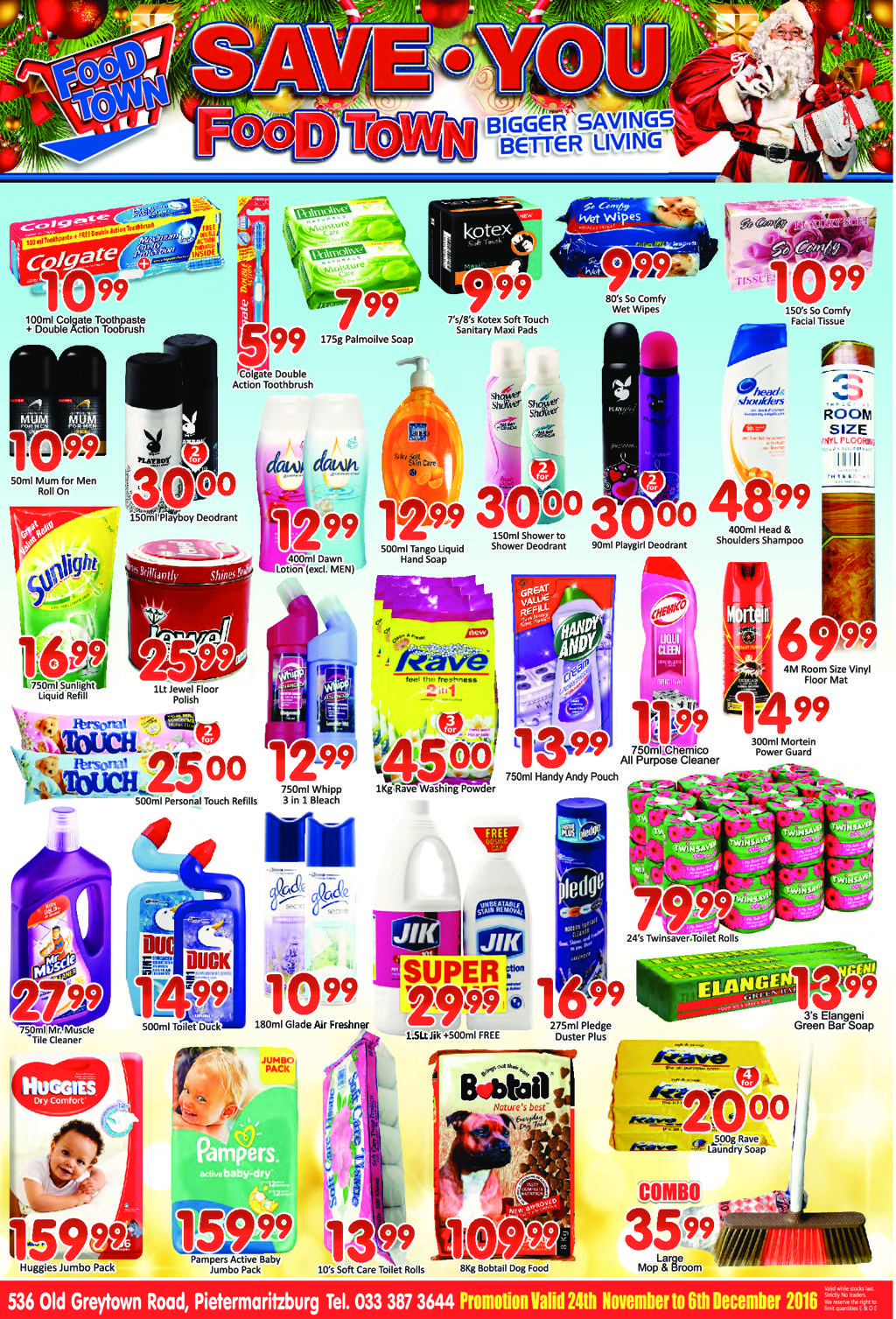 Public_Eye_25_November_2016 page 26