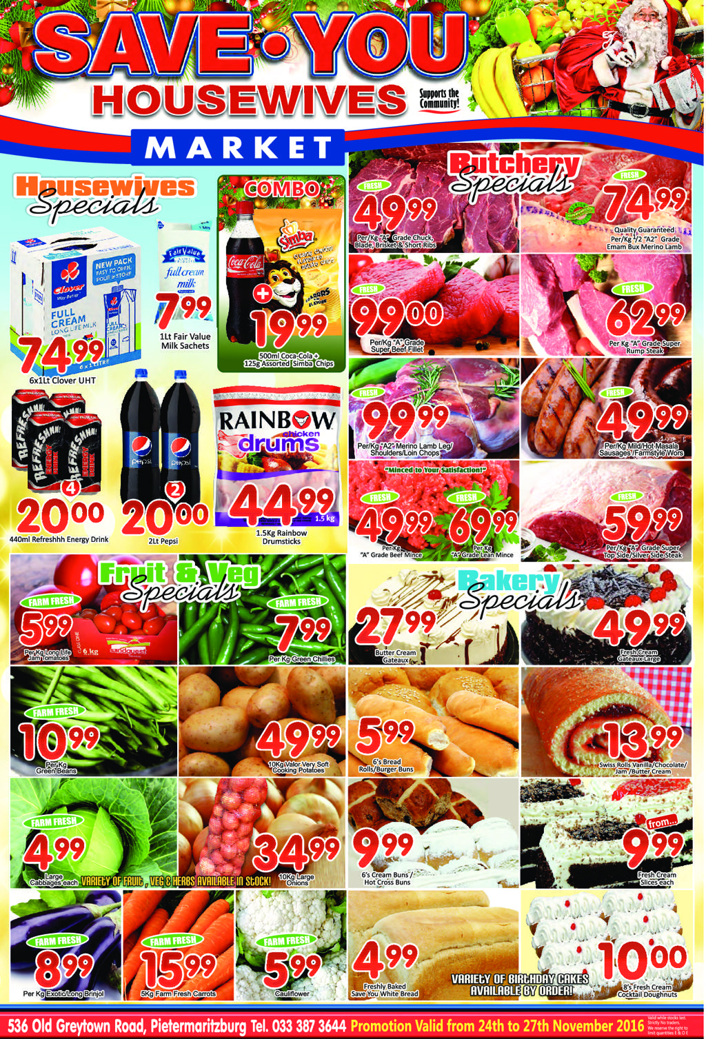 Public_Eye_25_November_2016 page 27