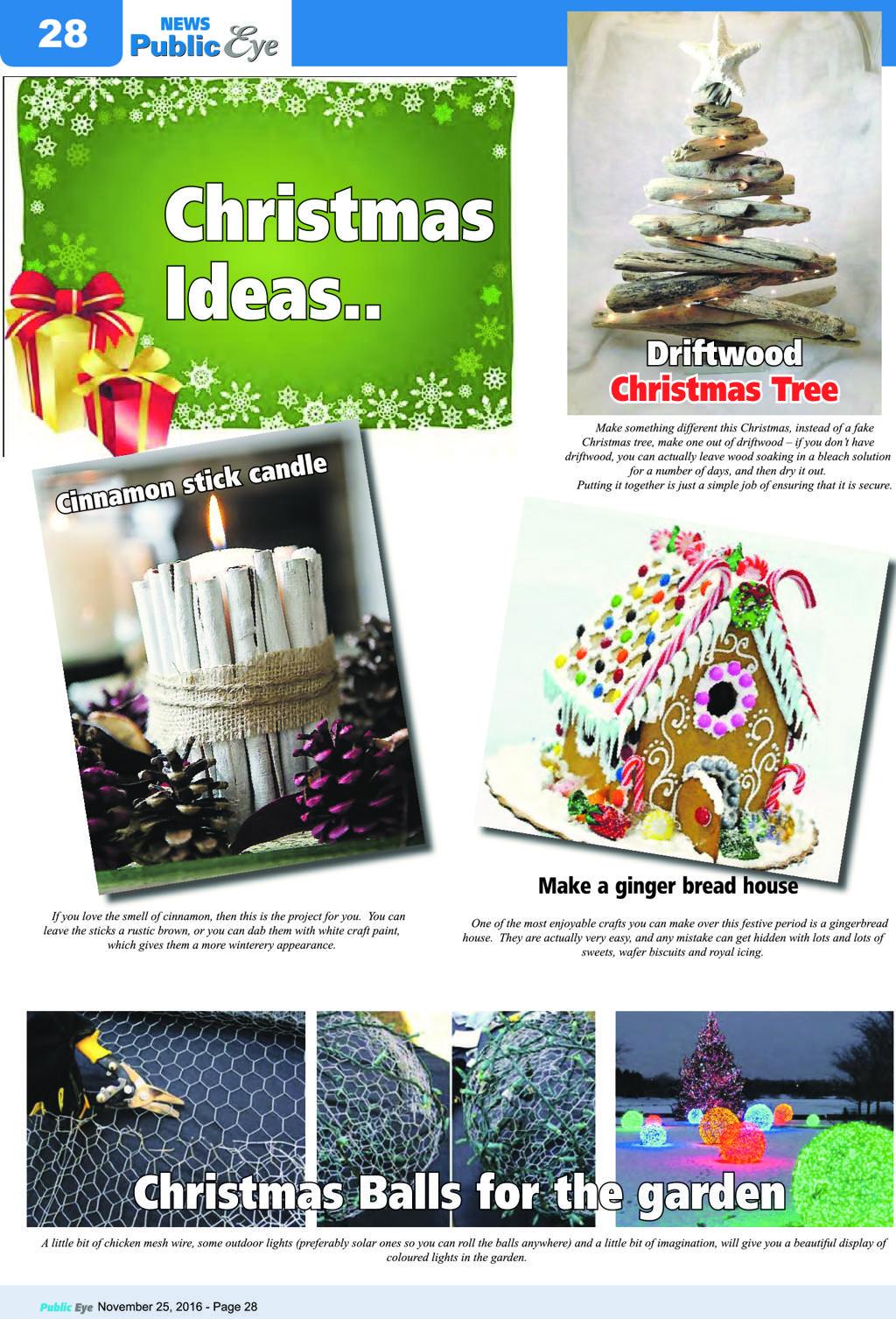 Public_Eye_25_November_2016 page 28