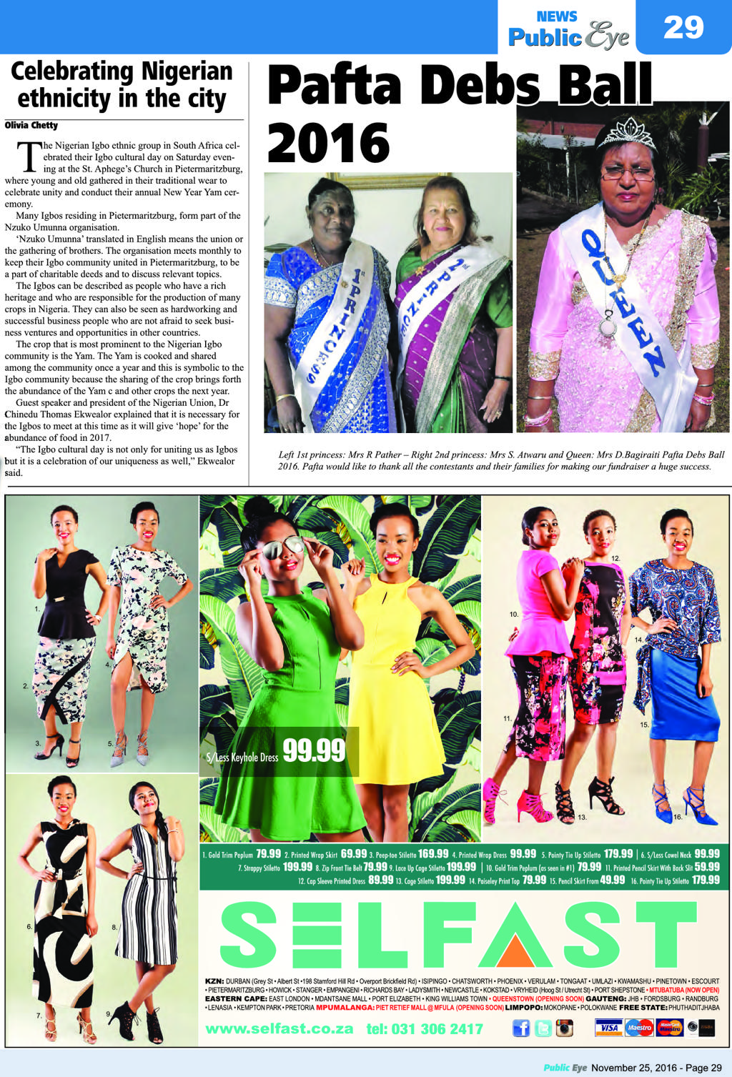 Public_Eye_25_November_2016 page 29