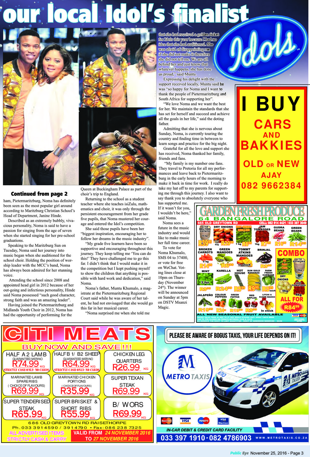 Public_Eye_25_November_2016 page 3