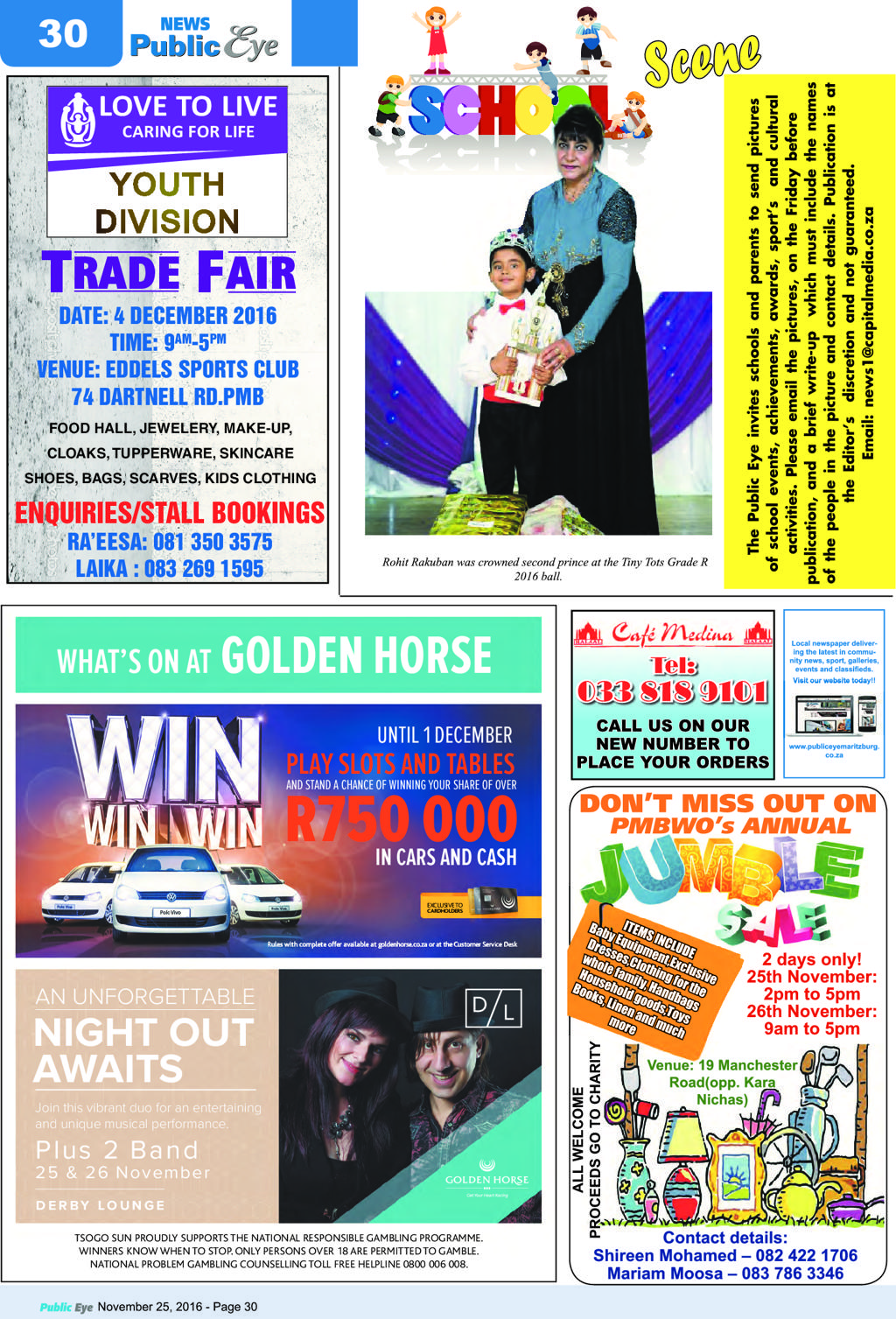 Public_Eye_25_November_2016 page 30