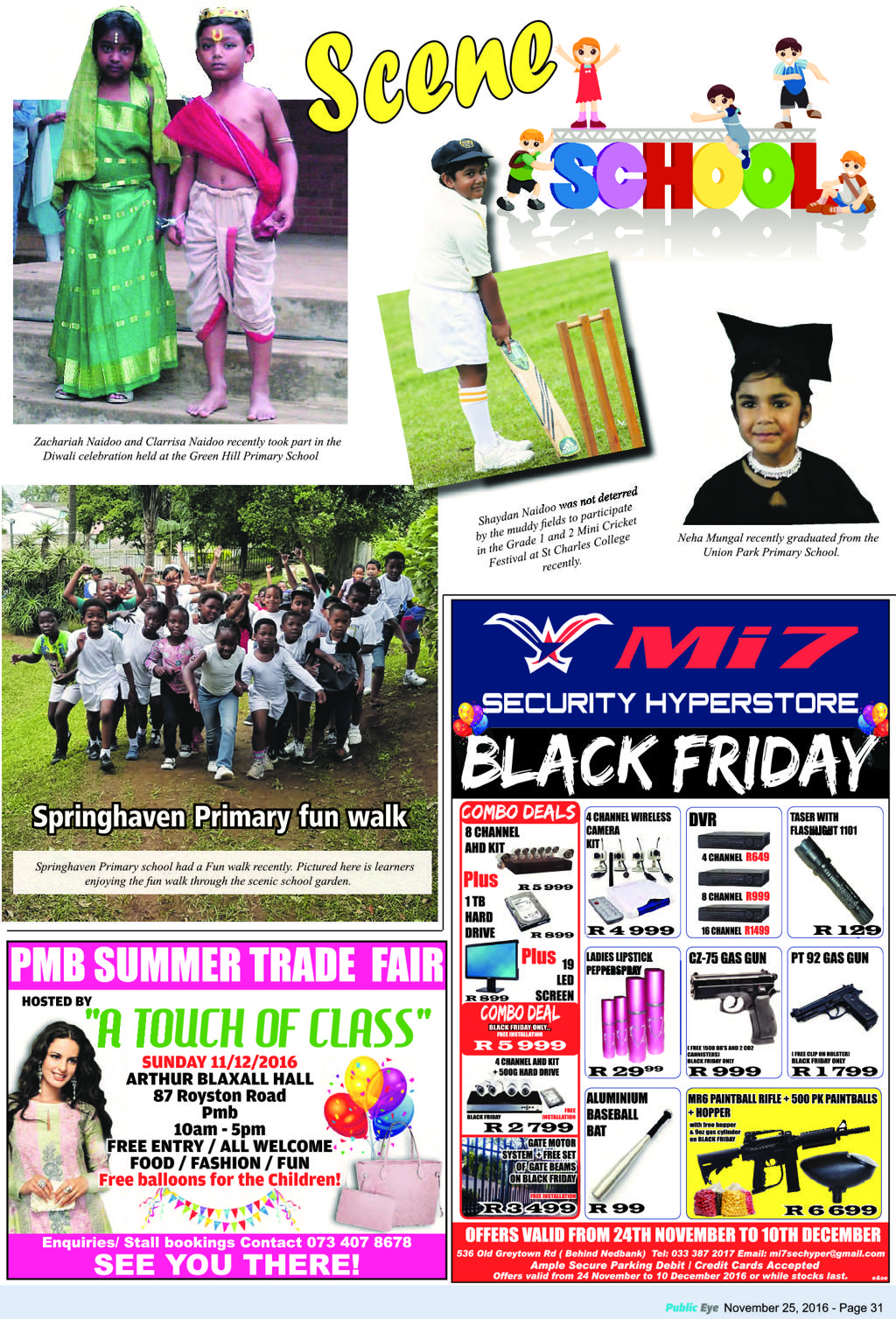 Public_Eye_25_November_2016 page 31