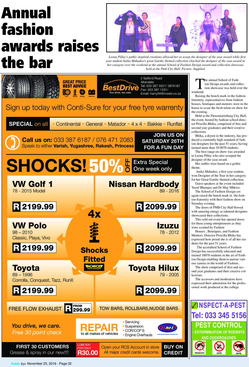 Public_Eye_25_November_2016 page 32