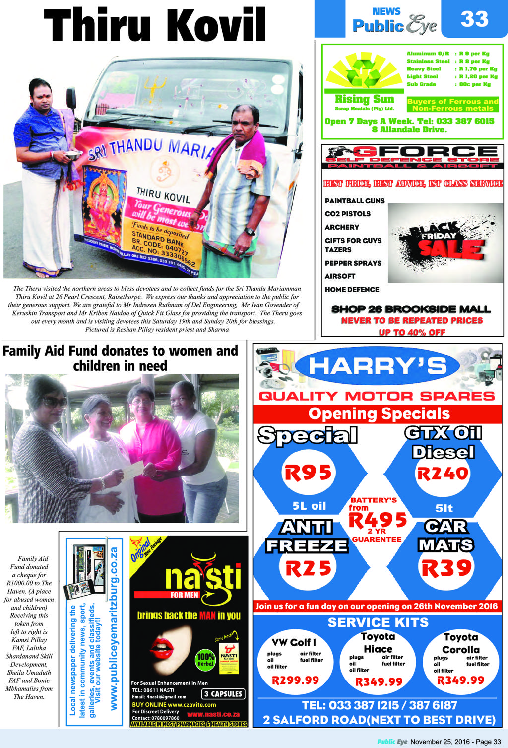 Public_Eye_25_November_2016 page 33