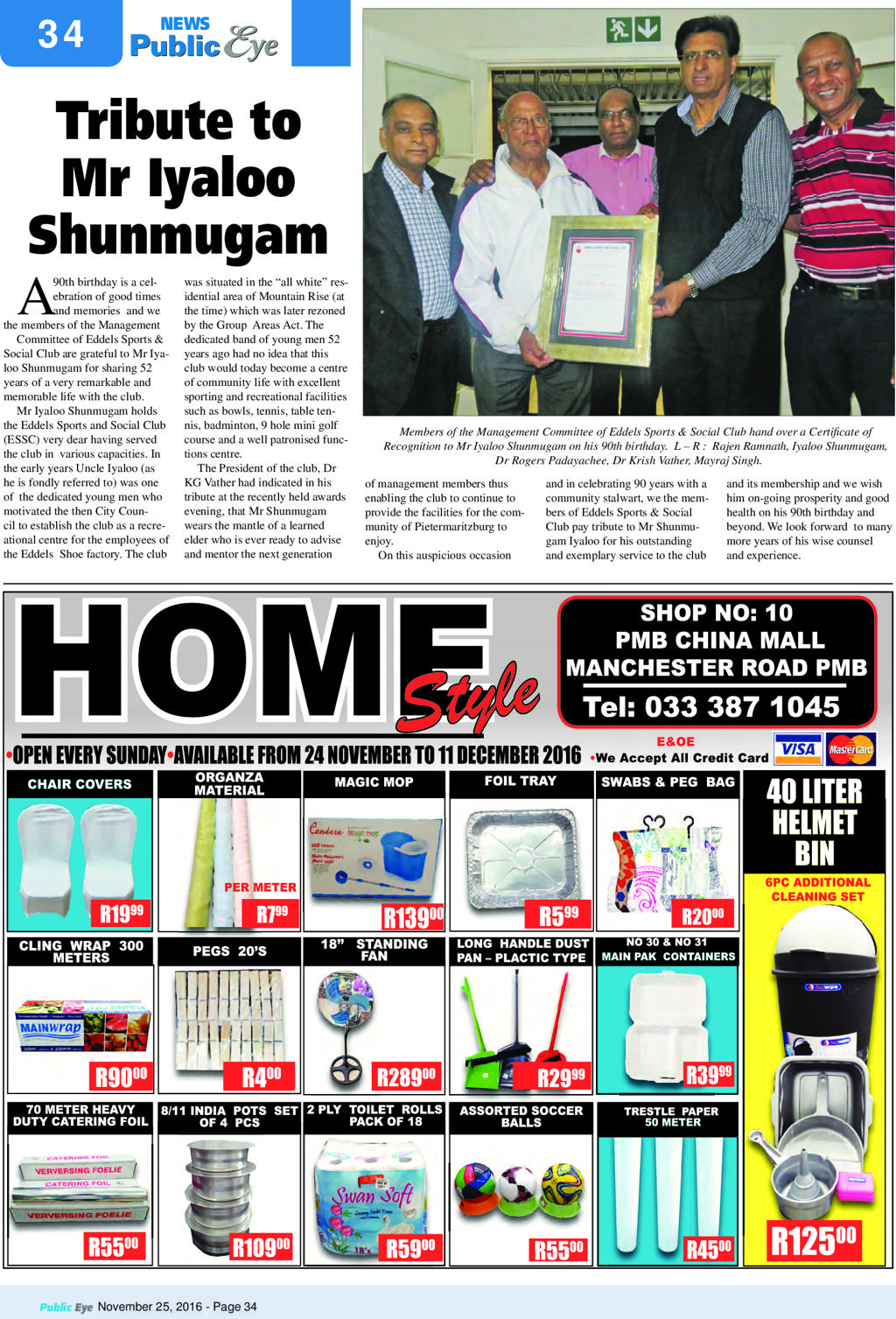 Public_Eye_25_November_2016 page 34