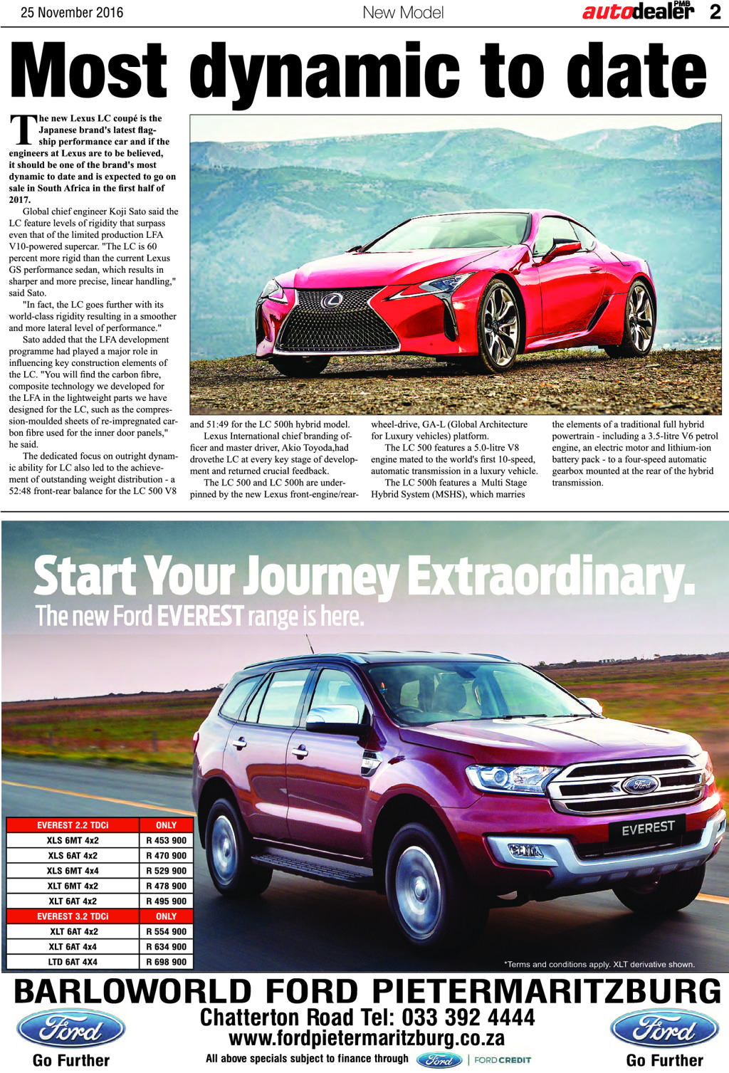 Public_Eye_25_November_2016 page 36