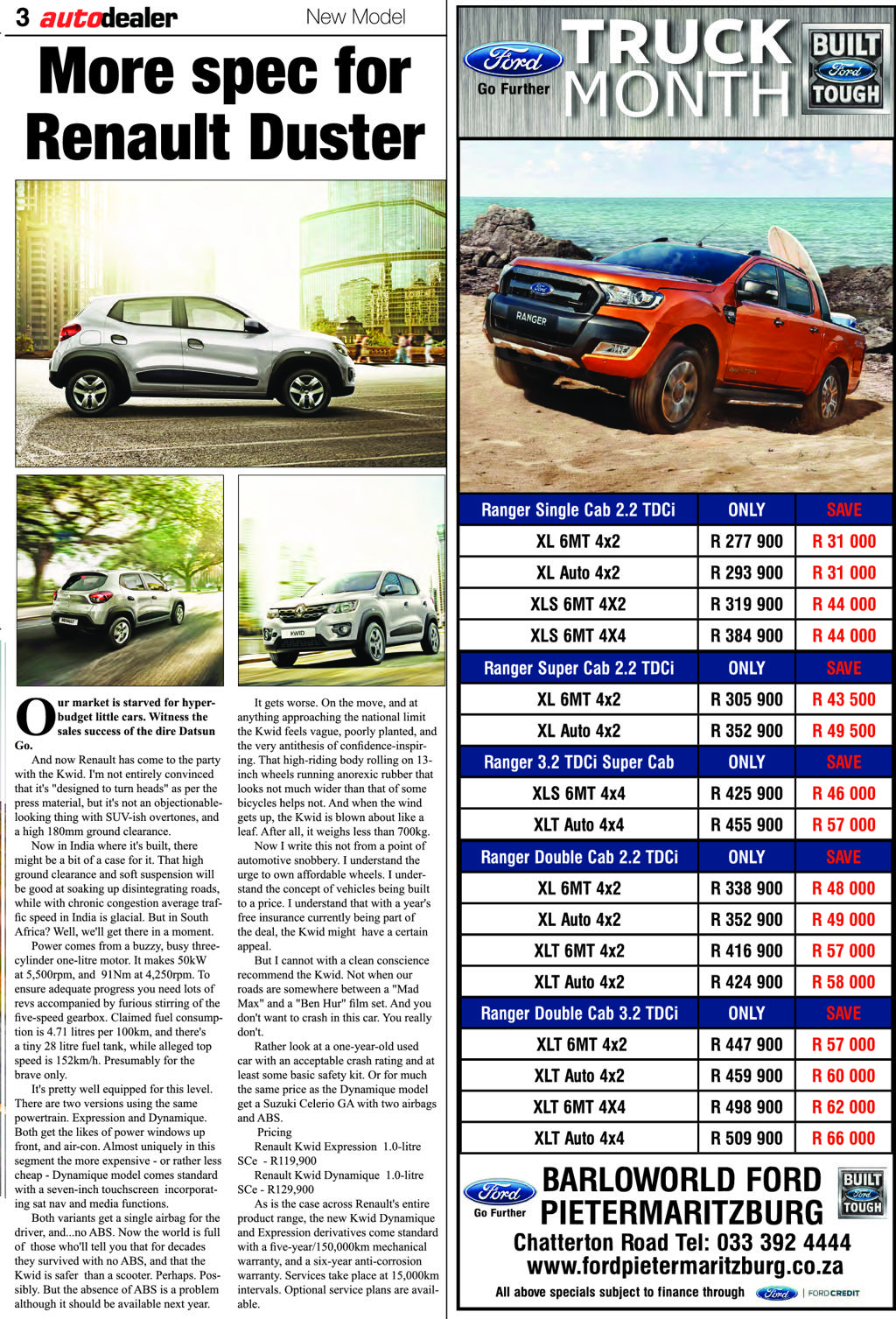 Public_Eye_25_November_2016 page 37