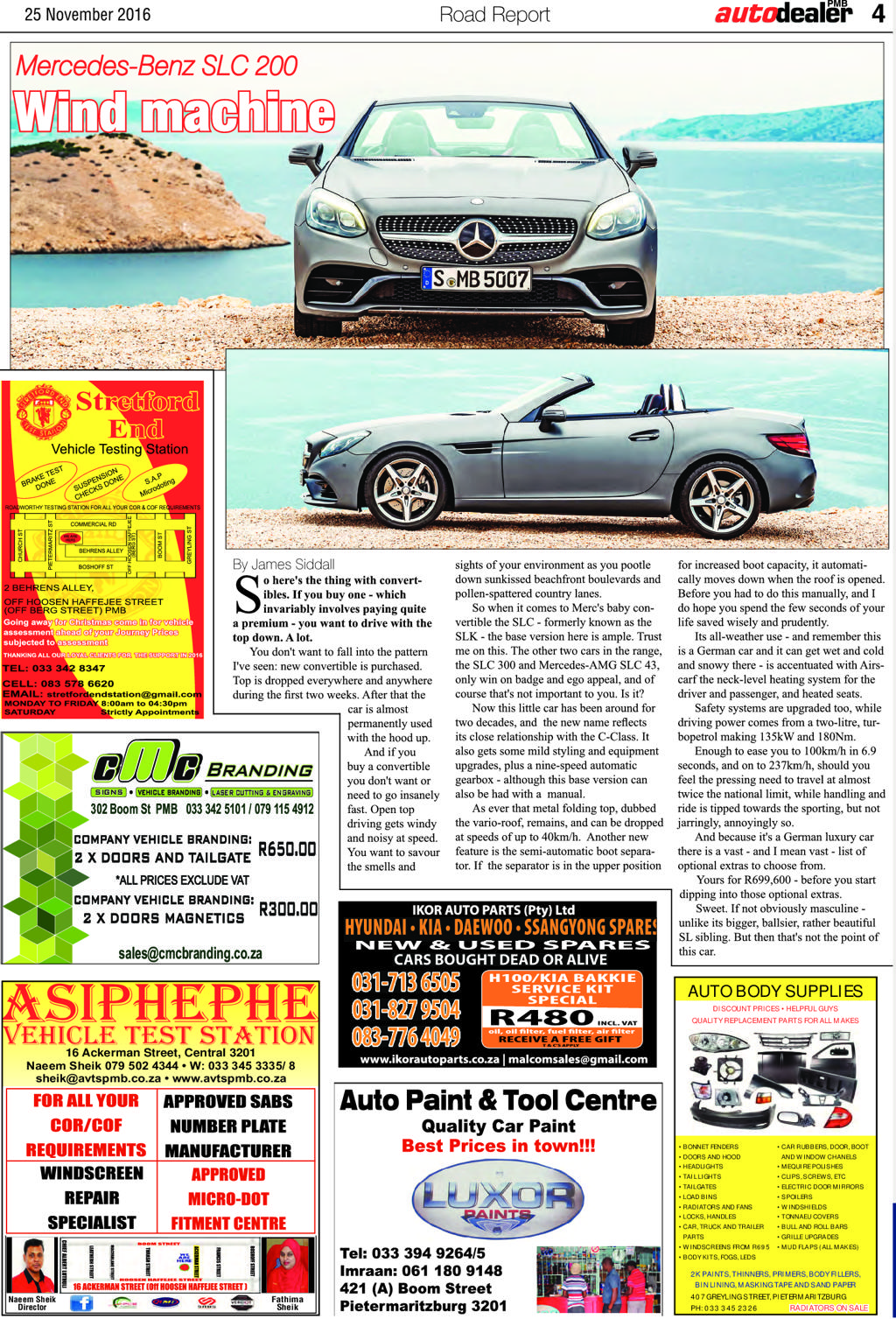 Public_Eye_25_November_2016 page 38