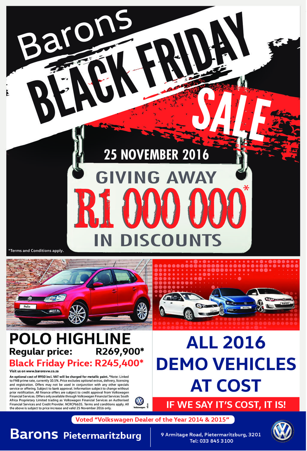 Public_Eye_25_November_2016 page 39