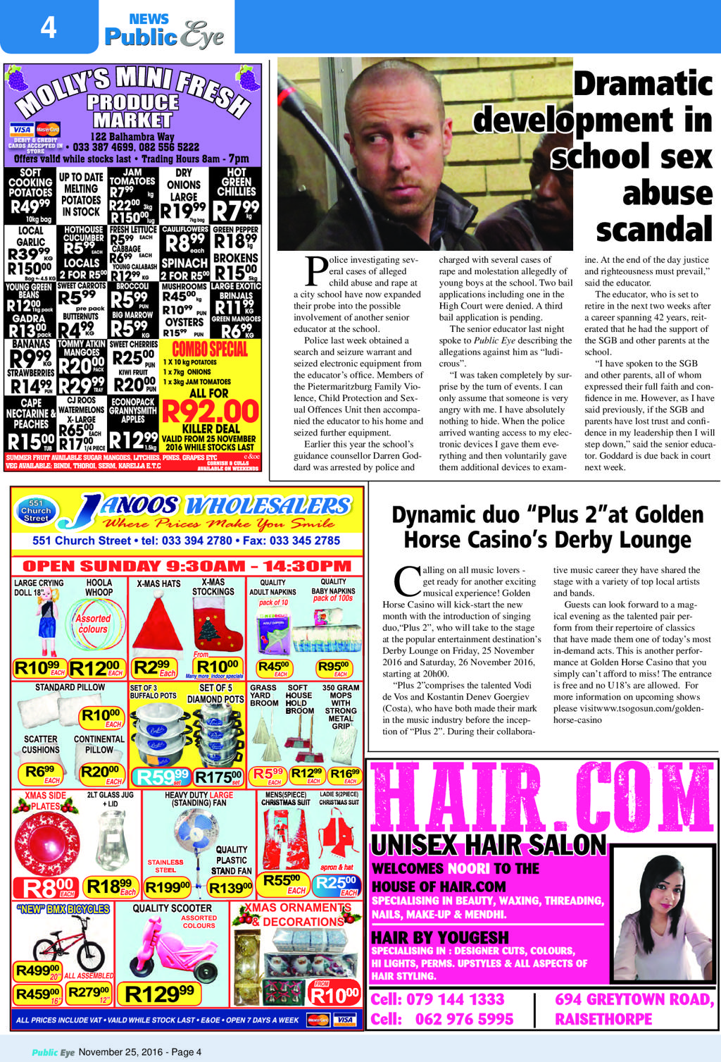 Public_Eye_25_November_2016 page 4