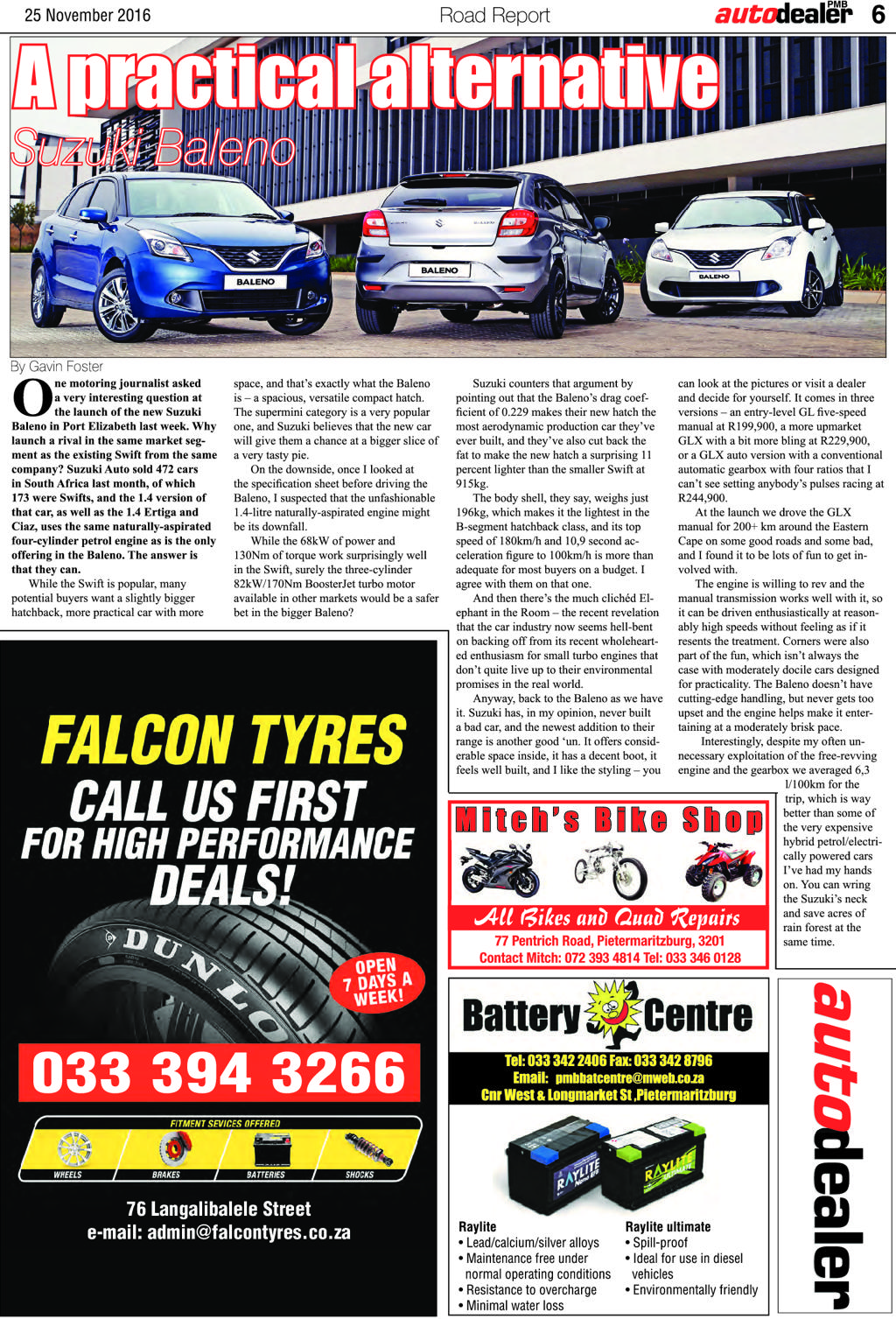 Public_Eye_25_November_2016 page 40