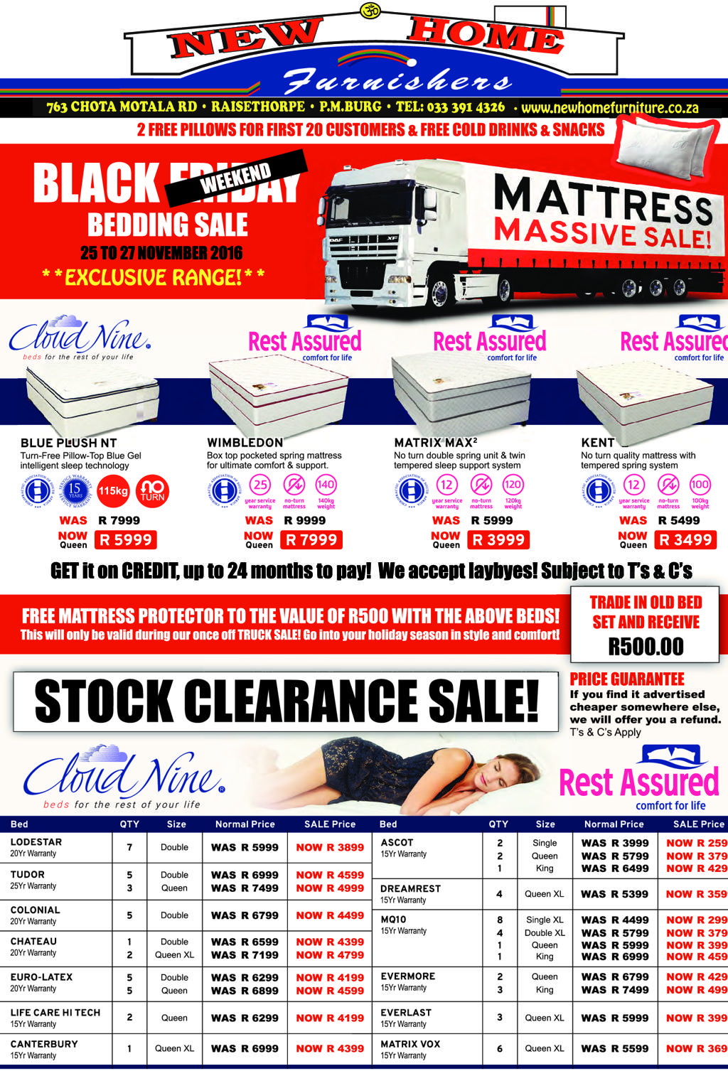 Public_Eye_25_November_2016 page 41