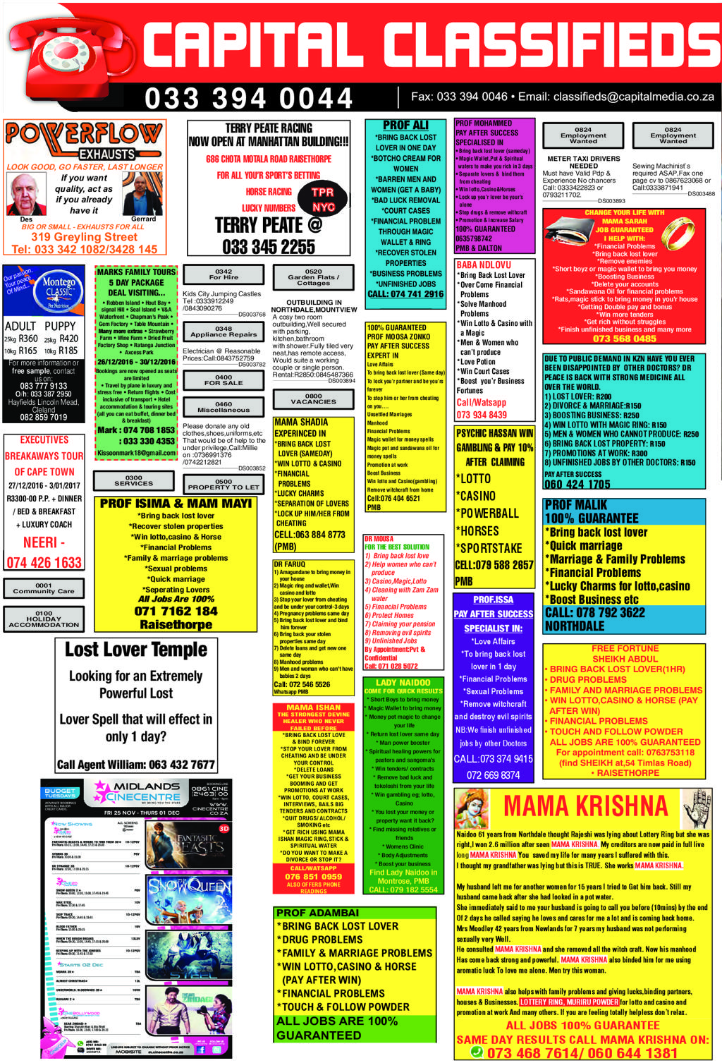 Public_Eye_25_November_2016 page 42