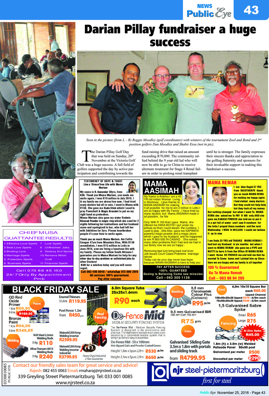 Public_Eye_25_November_2016 page 43