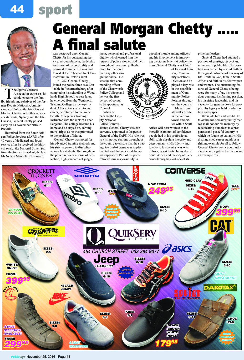 Public_Eye_25_November_2016 page 44