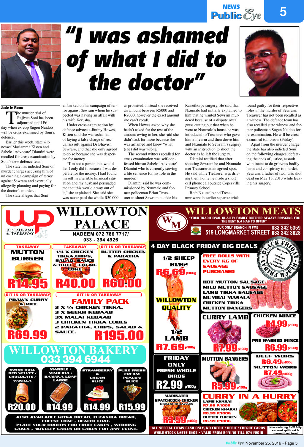 Public_Eye_25_November_2016 page 5