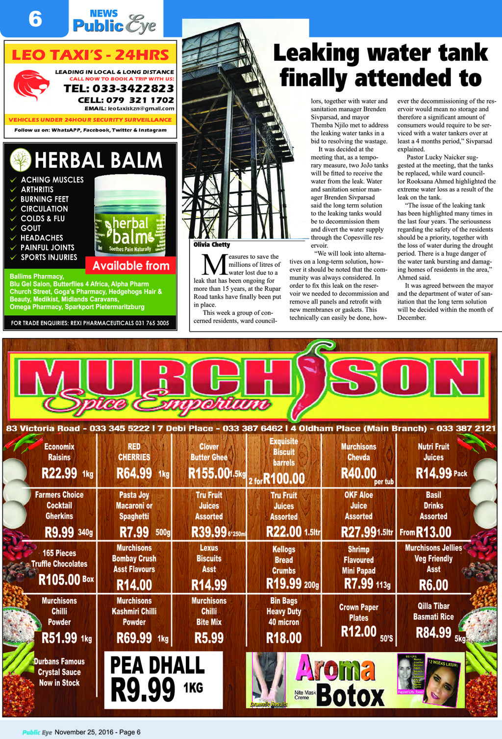 Public_Eye_25_November_2016 page 6