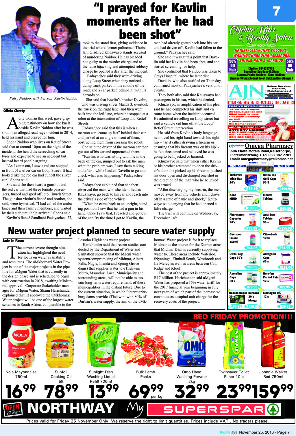 Public_Eye_25_November_2016 page 7