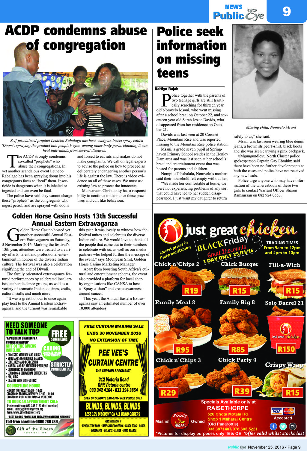 Public_Eye_25_November_2016 page 9